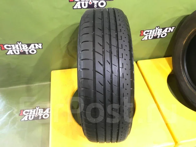 Bridgestone Playz PX-RV. ������, 2015 ���, �/�, ����� 5 % ����