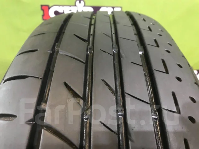 Bridgestone Playz PX-RV. ������, 2015 ���, �/�, ����� 5 % ����