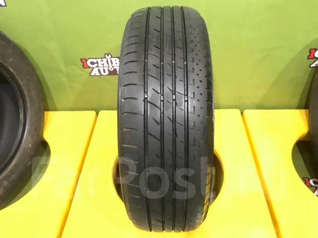Bridgestone Playz PX-RV. ������, 2015 ���, �/�, ����� 5 % ����