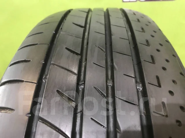 Bridgestone Playz PX-RV. ������, 2015 ���, �/�, ����� 5 % ����