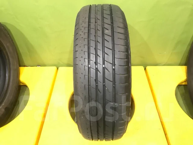 Bridgestone Playz PX-RV. ������, 2015 ���, �/�, ����� 5 % ����