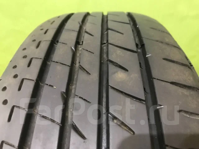 Bridgestone Playz PX-RV. ������, 2015 ���, �/�, ����� 5 % ����