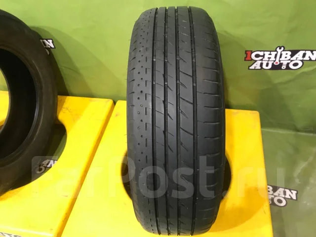 Bridgestone Playz PX-RV. ������, 2015 ���, �/�, ����� 5 % ����