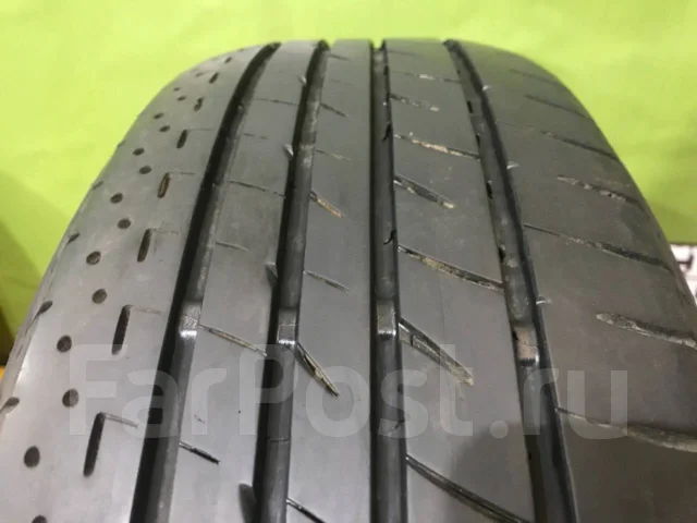 Bridgestone Playz PX-RV. ������, 2015 ���, �/�, ����� 5 % ����