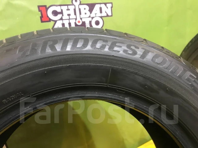 Bridgestone Playz PX-RV. ������, 2015 ���, �/�, ����� 5 % ����