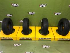 Dunlop Enasave EC203. Летние, 2016 год, 5 %, 4 шт