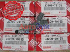 Инжектор. Toyota: Hilux Surf, Land Cruiser Prado, 4Runner, Regius Ace, Crown, Tacoma, Innova, Dyna, Kijang, Hilux, Coaster, ToyoAce, Fortuner, Hiace Д...