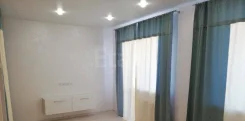 2-���������, ����� ����������� 13/3. ���� ���, ���������, 52,1���.��., 2/4 ���� ����