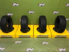 Bridgestone Blizzak TM-03LS, 195/65R15 во Владивостоке Bridgestone Blizzak TM-03LS, 195/65R15. Зимние, без шипов, 2017 год, 5 %