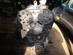 Двигатель в сборе. Volvo S40, VS78, VS18, VS11, VS16, VS25, VS37, VS12, VS10, VS24, VS73, VS27, VS71, VS19, VS29, VS17, VS14 Двигатели: D4192T3, B4194...