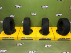 Bridgestone Blizzak TM-03LS, 195/65R15 во Владивостоке Bridgestone Blizzak TM-03LS, 195/65R15. Зимние, без шипов, 2017 год, 5 %