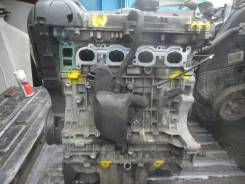 Двигатель в сборе. Volvo S40, VS11, VS10 Двигатели: B4164S, B4164S2