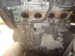 Двигатель в сборе. Volvo S40, VS14 Двигатель B4184S2