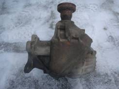 Раздаточная коробка. Volvo S80, TS Volvo S60, RH, RH59, RS, RS52, RS59 Volvo XC90, C_24, C_59 Двигатели: B5254T2, B5254T4, B5254T9