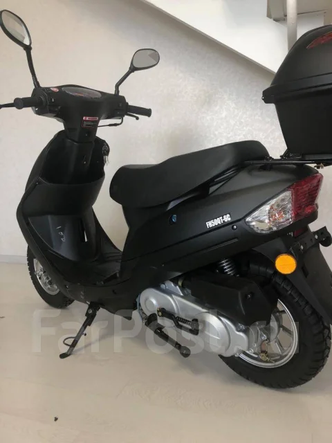 GES. 50����. ��., ��������, ��� ���, ��� ������� ����