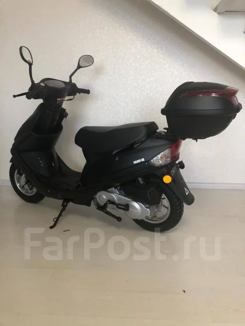 GES. 50����. ��., ��������, ��� ���, ��� ������� ����