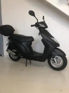 GES. 50����. ��., ��������, ��� ���, ��� ������� ����