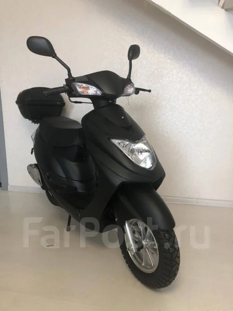 GES. 50����. ��., ��������, ��� ���, ��� ������� ����