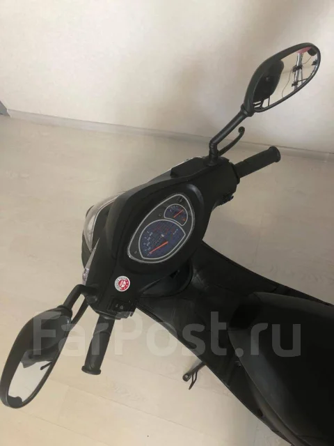GES. 50����. ��., ��������, ��� ���, ��� ������� ����