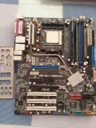 Socket 939 ����
