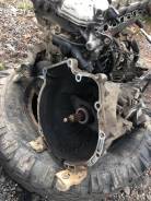   Getrag 255 BMW E34 