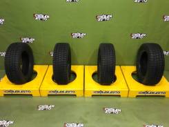 Bridgestone Blizzak TM-03LS, 195/65R15. Зимние, без шипов, 2017 год, 5 %, 4 шт