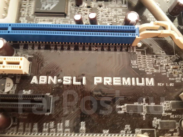 Socket 939 ����