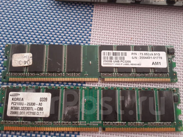Socket 939 ����