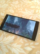 Highscreen Boost 2 SE. �/�, ������ ����