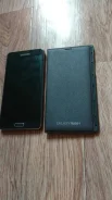 Samsung Galaxy Note 4. �/�, ������, 3G, 4G LTE ����