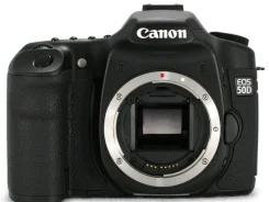 Canon EOS 50D Body ����