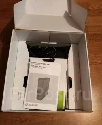 Microsoft Xbox 360 Slim ����