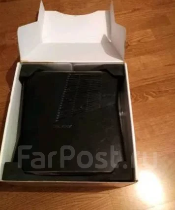 Microsoft Xbox 360 Slim ����