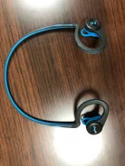 Plantronics BackBeat FIT ����