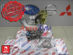 ������� MMC TF035 �� 4M40 49135-03101 49135-03101 ����