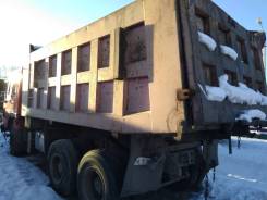 Howo. Продам самосвал ХОВО, 25 000 кг.