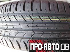 Goform G745. Летние, без износа, 4 шт
