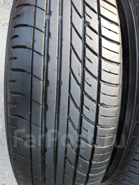 Yokohama DNA map RV ES330. ������, �/�, ����� 20 % ����