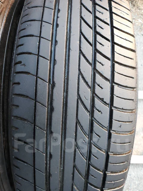 Yokohama DNA map RV ES330. ������, �/�, ����� 20 % ����
