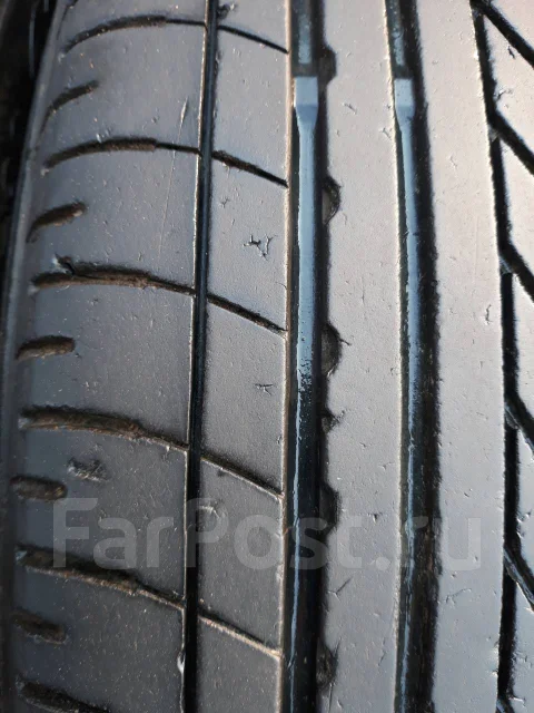 Yokohama DNA map RV ES330. ������, �/�, ����� 20 % ����
