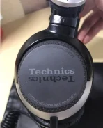 Technics ����