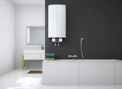 Stiebel Eltron. ��� ����� �� ������������ ����