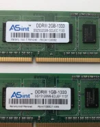 SO-DIMM DDR3. ����