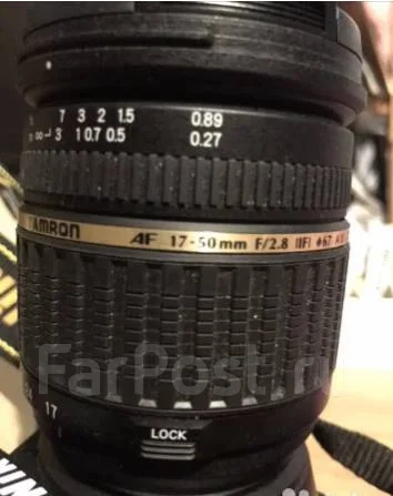 Nikon D5500 ����