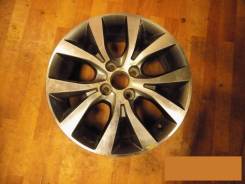 Falken Solaris