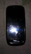 Nokia C7-00. �/� ����