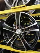 RR. 9.0x20", 5x114.30, ET35, ЦО 73,1 мм.