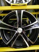 RR. 9.0x20", 5x150.00, ET60, ЦО 110,1 мм.