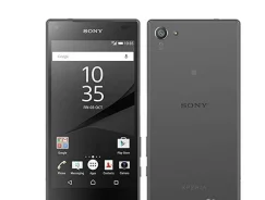 Sony Xperia Z5 Compact. �/�
