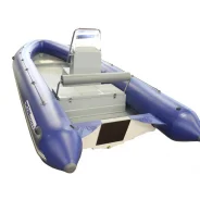 Winboat 530R. 2019 ���, ����� 5,3��., ��������� ��� ���������, 90��.�., ������. ��� ����� �� ������� ����